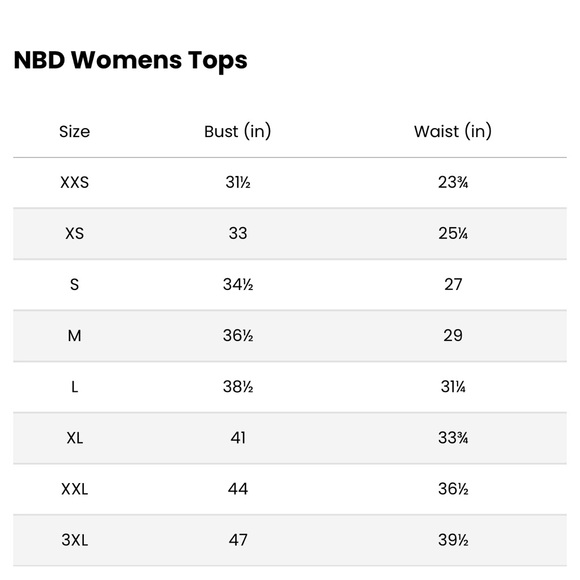 Tara Boucle Knit Bustier Tube Top - Picture 4 of 4